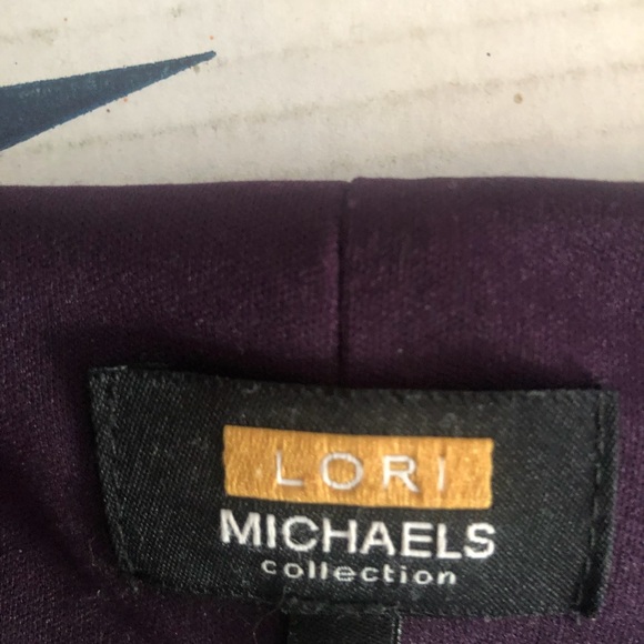 Cocktail dress - Picture 5 of 5